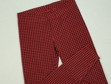 legginsy redmax: FB Sister, Legginsy rozmiar S — 1