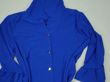 Women`s dress, size S