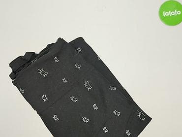 taylor wright shirts: Sinsay, T-shirt damski, rozmiar XL — 5