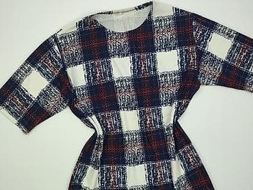 drywash: Sukienka damska, rozmiar 2XL — 1