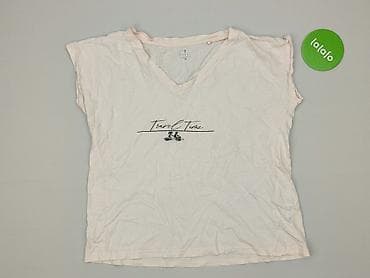 mapa ko: Moraj, T-shirt damski, rozmiar XL — 2