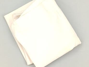 spódniczka jeansowe hm: H&M, Spódnica damska, rozmiar L — 6