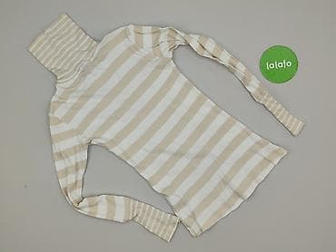 afibel clothes: F&F, Golf damski, rozmiar XS — 3