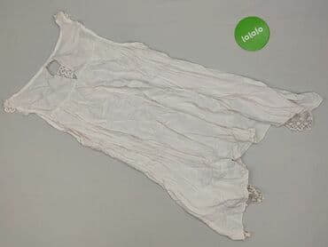 zalando sukienki boho: Sukienka damska, rozmiar S — 3