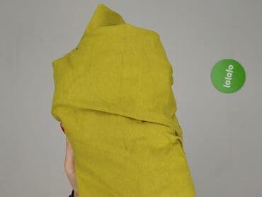 reserved żółta spódnice: Spódnica damska, rozmiar L — 6