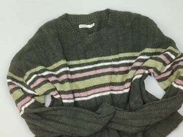 House, Women`s sweater, size M