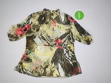 prada bluza damska: Bluzka damska, rozmiar XL — 3