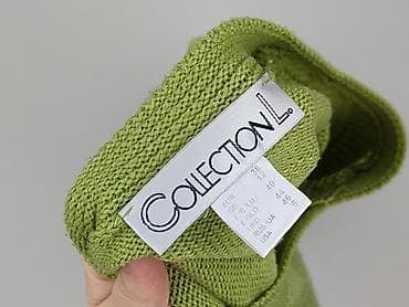 sweter supreme: Sweter damski, rozmiar L — 6