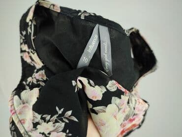 sukienki na dzień kobiet: Influence, Sukienka damska, rozmiar M — 5