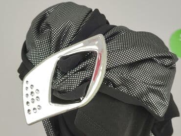 czarne bluzki sylwestrowa: Сукня жіноча, розмір S — 5