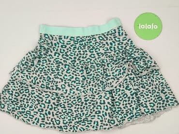 sukienki letnie wyprzedaż hm: Skirt, Y.F.K., 14 years, 158-164 cm, condition - Very good — 3