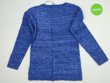 kurtka michael kors damska tk maxx: TXM, Sweter damski, rozmiar S — 3