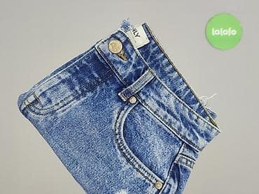 dsquared jeans: ONLY, Spódnica damska, rozmiar 2XS — 6