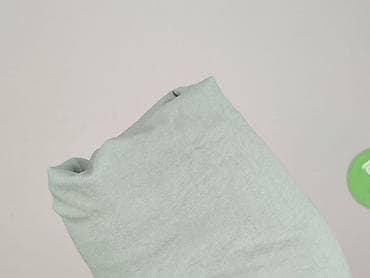 celine tee: Cubus, T-shirt damski, rozmiar L — 6