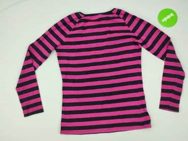 Жінкам: Жіноча блуза, S — 3