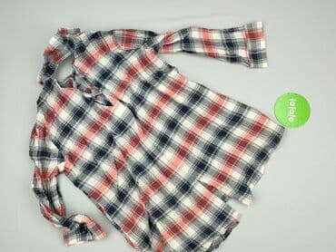 Kobiety: Monnari, Koszula damska, M — 3