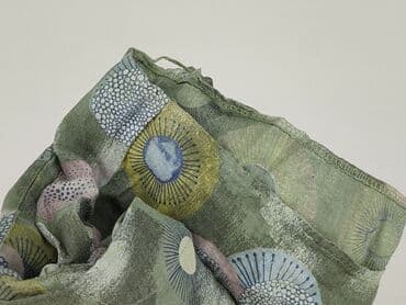 navona sukienki: Sukienka damska, rozmiar XL — 5