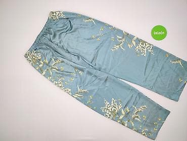 pizama damska hm: Spodnie do spania, rozmiar XL — 3