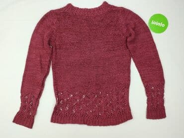 allegro odzież używana: Intrend, Sweter damski, M — 3