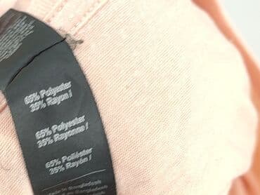 f: T-shirt damski, rozmiar M — 7