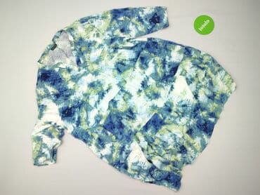 lara fabio sukienki: Laura Torelli, Sukienka damska, rozmiar 4XL — 2