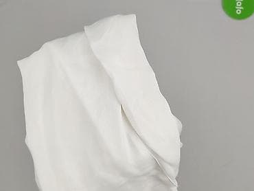 dorimodes kurtka: Janina, Bluzka damska, rozmiar L — 6