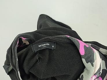 primark sweatshirt: Reserved YFL, Sukienka damska, rozmiar S — 4