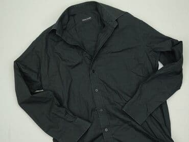 Pierre Cardin, Koszulа dla mężczyzn, rozmiar M