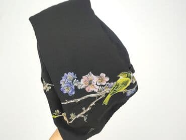 t shirty ted baker: Ted Baker, Bluzka damska, rozmiar M — 6