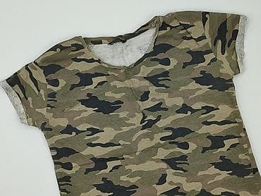 House, T-shirt damski, rozmiar M