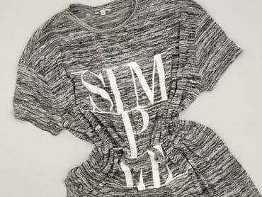 River Island, Туніка жіноча, розмір S на lalafo.pl River Island, Туніка жіноча, розмір S