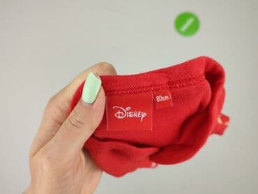 bielizna termoaktywna smartwool: Cobbler, Disney, 3-6 months, condition - Perfect — 4