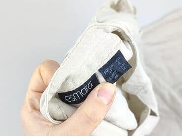 sukienki amisu new yorker: Esmara, Sukienka damska, L — 5