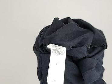 sneakersy diverse: House, Sukienka damska, rozmiar XS — 5