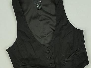 H&M, Kamizelka damska, rozmiar XL