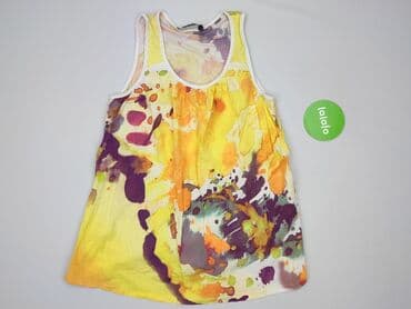 marc cain bluzki: Marc Aurel, T-shirt damski, rozmiar L — 2