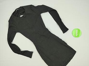 m s biustonosz: Bershka, Sukienka damska, rozmiar XS — 2