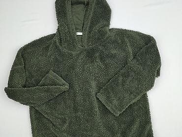 pepco deadpool: Ponczo damskie, rozmiar One size — 1