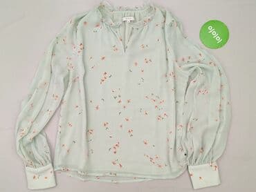 dolce sonno koszule: Dolcedonna, Bluzka damska, rozmiar M — 2