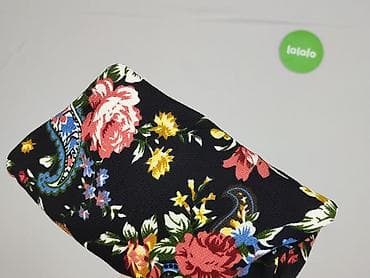 spodnice reserved: Spódnica damska, rozmiar S — 4