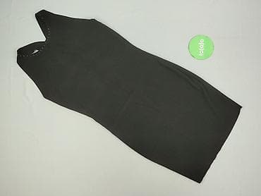 kozaki taranko: Mohito, Sukienka damska, rozmiar L — 2