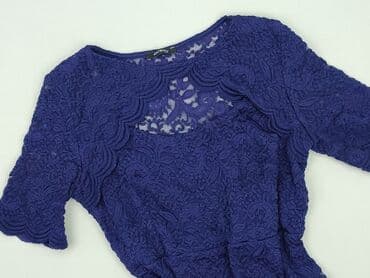 bonprix sukienki midi wyprzedaż: Orsay, Sukienka damska, rozmiar S — 1