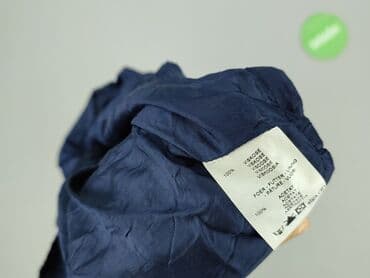 bluzki hello kitty: Bluzka damska, XL — 5