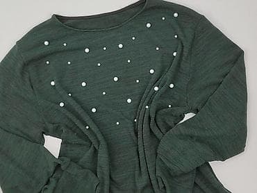 sukienko tunika: Tunika damska, rozmiar 6XL — 1