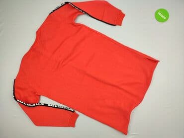 ile wazy bluza: Sweatshirt, Pepperts!, 14 years, 158-164 cm, condition - Perfect — 3
