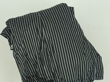 koszula new era: Koszula damska, rozmiar M — 6