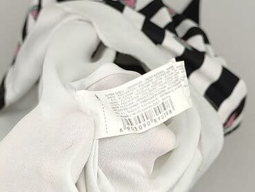 sukienki na wesele łódź ptak: Gate Woman, Sukienka damska, rozmiar L — 5