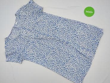 body barbie: Jacqueline De Yong, Sukienka damska, rozmiar L — 2