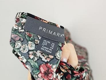 Women: Primark, Women`s dress, size L at lalafo.pl — 6 Women: Primark, Women`s dress, size L — 6