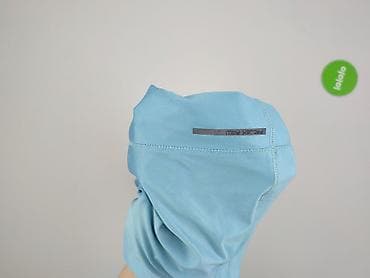 dnd denim development: Koszulka dla mężczyzn, rozmiar M — 6